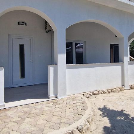 Apartman Ivan Kruševo 외부 사진
