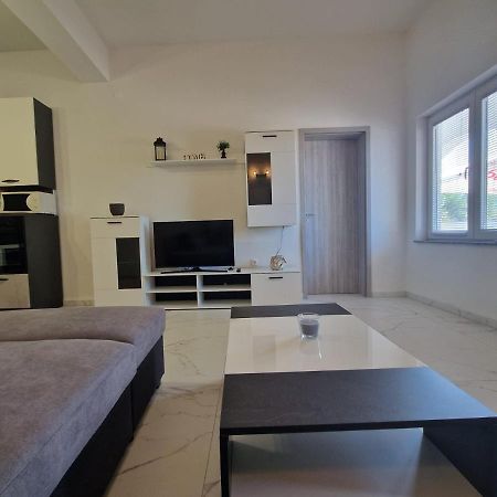 Apartman Ivan Kruševo 외부 사진