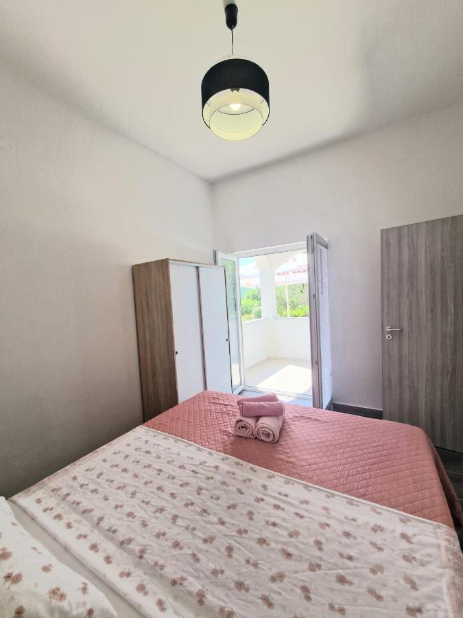 Apartman Ivan Kruševo 외부 사진