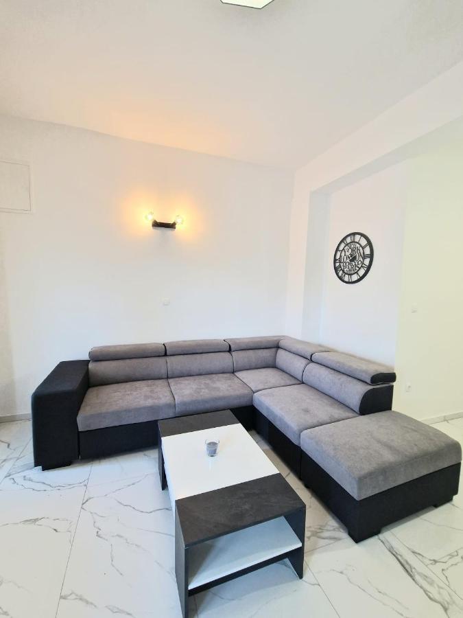 Apartman Ivan Kruševo 외부 사진